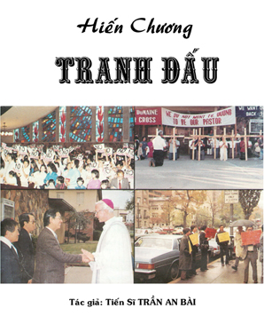 hien chuong tranh dau bia