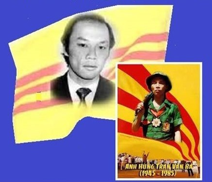 anh ba 1