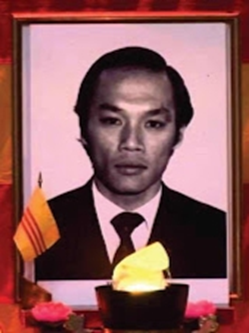 anh ba 2