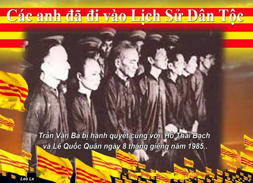 anh ba 3
