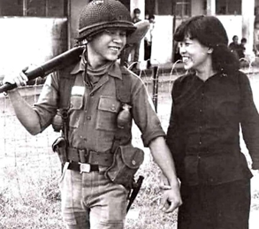 anh hung 1