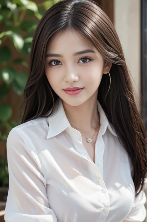 anh mat diu dang