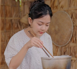 bun hue 2
