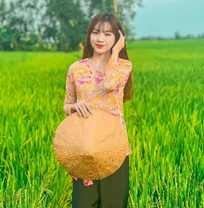 cha vi dai 3