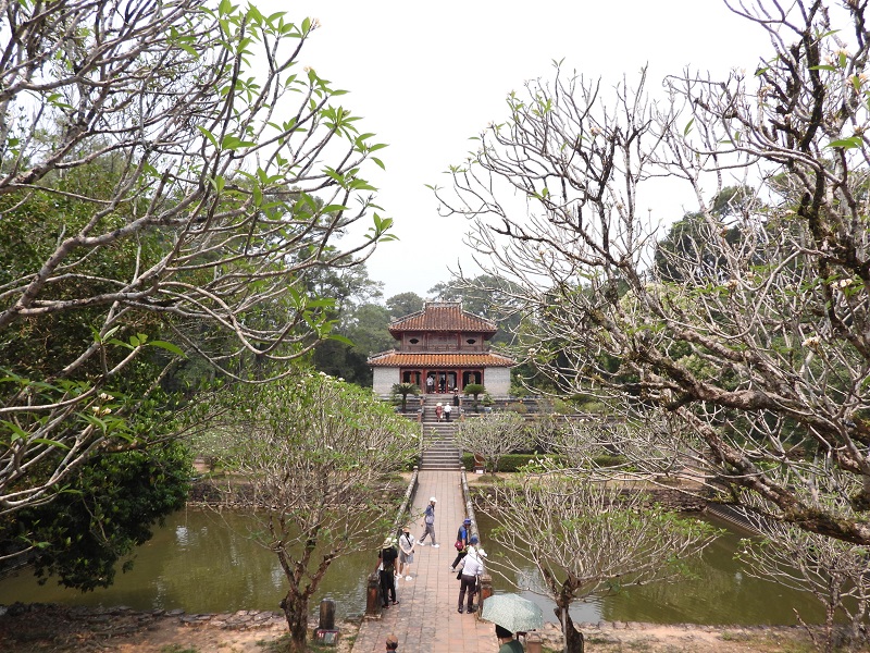 lang ming mang o hue5