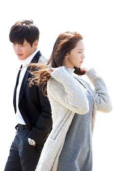 nguoi da quen ta