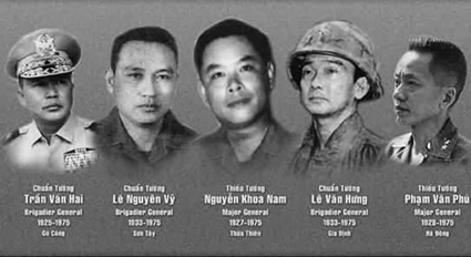 quốc hận 2