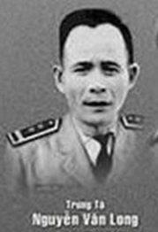 quốc hận 3