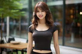 tinh phát nong ran