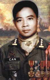 ảnh 4