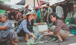 cho chom 3