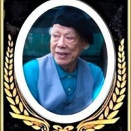 Thương Tiếc ĐKG. Nguyễn Thanh Thu  Thơ Trần Quốc Bảo