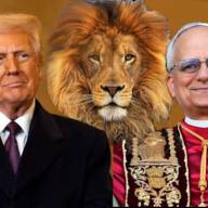 Sấm Trạng Trình: Khi Sư Tử Lên Ngôi (2)