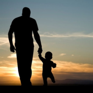 Lòng Bố Thương Con Thơ Trần Quốc Bảo