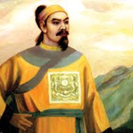 Nét Sử Vàng “21 Lê Lai - 22 Lê Lợi” Thơ Trần Quốc Bảo 