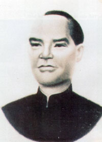 Trần Quý Cáp