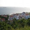 vungtau_30